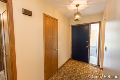 1632-southampton-st-se-3_27571619386_o