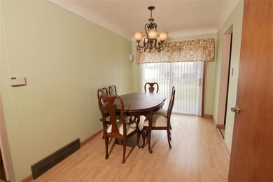 Dinning Room