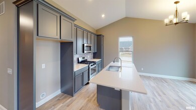 7095 Matthews Pass, Bettendorf, IA 52722 - photo 5