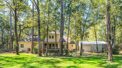 11955 White Oak Path, Conroe, TX 77385 - photo 2