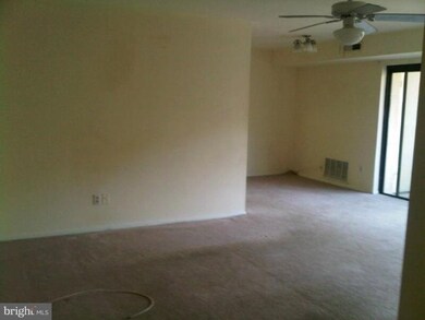 6145 Leesburg Pike unit 308, Falls Church, VA 22041 - photo 3