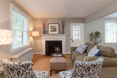 5118 King William Rd, Richmond, VA 23225 - photo 5