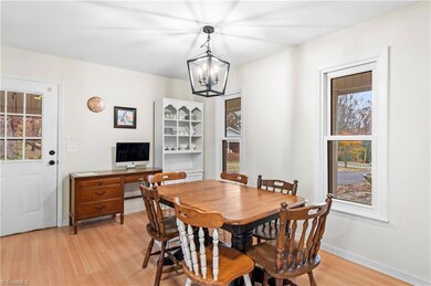 117 Hillside Ct, King, NC 27021 - photo 7