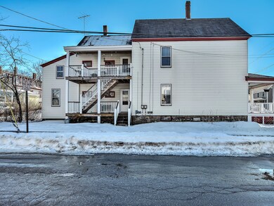 10734-9-35-04mls