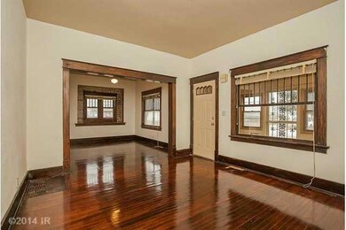 315 E 24th St, Des Moines, IA 50317 - photo 5