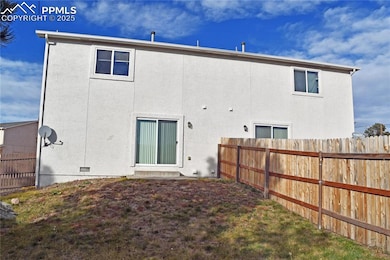 778 Century Ln, Monument, CO 80132 - photo 6