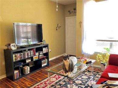 842 Grand Regency Pointe unit 14/102, Altamonte Springs, FL 32714 - photo 3