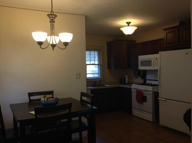Kitchen2<|><|>