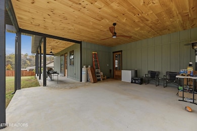 25-print-BrrRdg1010 (74)