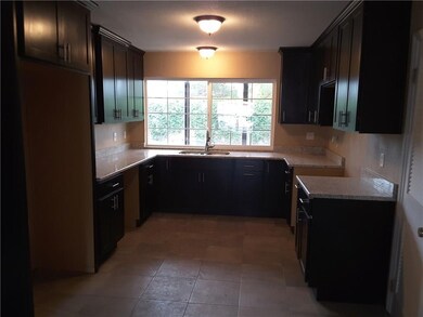 10708 La Subida Dr, El Paso, TX 79935 - photo 7