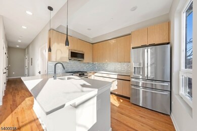 108 Fleming Ave unit 2, Newark, NJ 07105 - photo 6