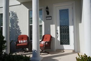 1011 Key Largo St, Jupiter, FL 33458 - photo 2