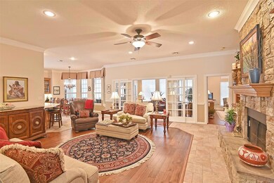 3828 Montecito Dr, Denton, TX 76205 - photo 7