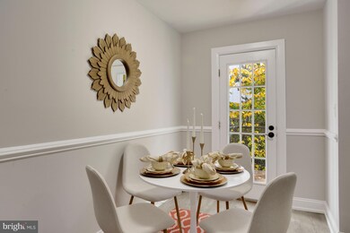 4612 28th Rd S unit D, Arlington, VA 22206 - photo 3