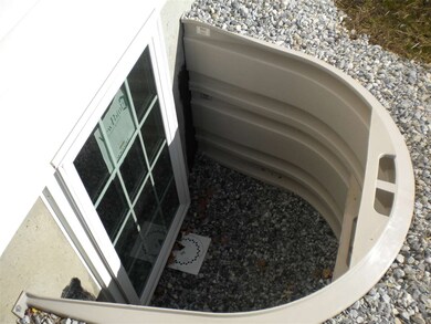 4 Elizabeth St unit Lot 19, Saint Albans City, VT 05478 - photo 4