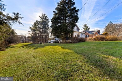 10 Morrisway Rd, Owings Mills, MD 21117 - photo 4