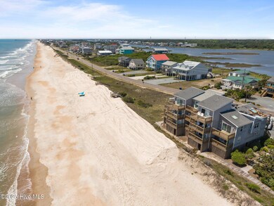 11-web-or-mls-DJI_20250507125849_0186_D
