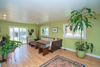 351 Village Run E, Encinitas, CA 92024 - photo 7