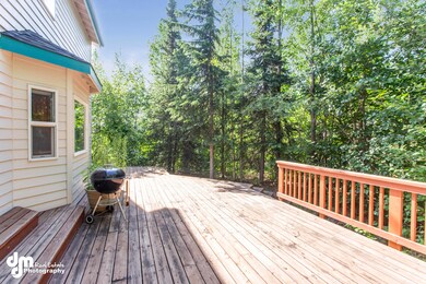 Deck 2591-FULL