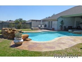 326 Skyline Dr, Copperas Cove, TX 76522 - photo 3