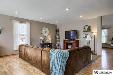 2311 S Mineral Dr, Papillion, NE 68046 - photo 4