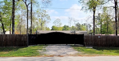 14227 Cottonwood Ln, Conroe, TX 77306 - photo 4