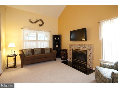 4 Adams Ave, Berlin, NJ 08009 - photo 6