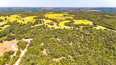 Back Half of 15 Acres