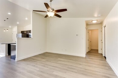 582 Hennessy Way, Grand Junction, CO 81504 - photo 7