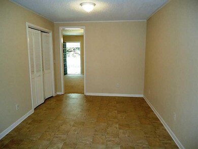 Dining Room. Breakfast Area