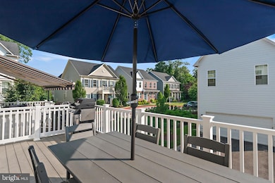 103 Norma Aly, Annapolis, MD 21403 - photo 6