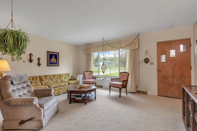 58141 Windsor Ave, South Bend, IN 46619 - photo 6