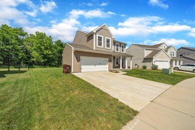 5936-Hemlock-Dr-WindowStill-Real-Estate-