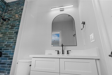 182 E 25th St, Paterson, NJ 07514 - photo 7