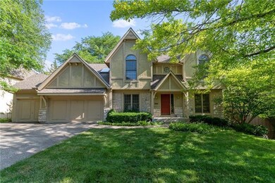 14506 W 58th St, Shawnee, KS 66216 - photo 2