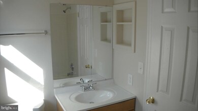 401 Joshua Rd, Stafford, VA 22556 - photo 6