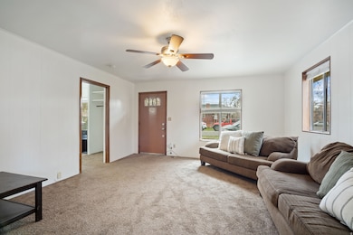 615 E 420 N, Provo, UT 84606 - photo 4