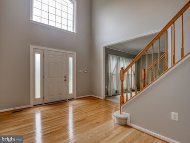 115 Sesar Ct, Winchester, VA 22602 - photo 5