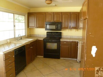 Additional Photo