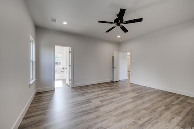 8 Dandelion Dr, Greenbrier, AR 72058 - photo 5