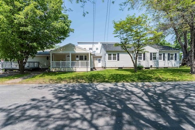 3 Fulton St, Hudson, NH 03051 - photo 2