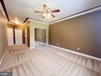 2120 Troon Overlook unit G4, Woodstock, MD 21163 - photo 7