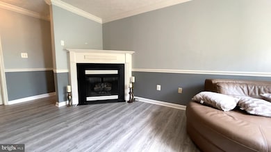 3700 Excalibur Ct unit 202, Bowie, MD 20716 - photo 6