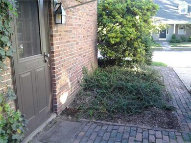 21 Creston Way, Providence, RI 02906 - photo 4