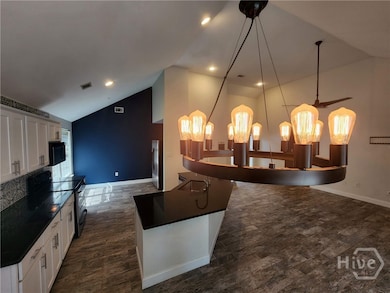 106 Meadowside Ln, Savannah, GA 31405 - photo 6