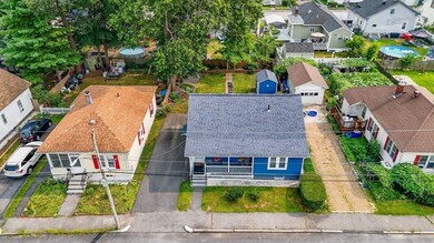 84 Winthrop Ave, Lowell, MA 01851 - photo 3