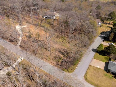 258 Creekside Dr, Florence, AL 35630 - photo 7