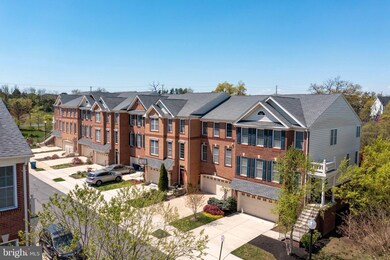 25617 America Square, Chantilly, VA 20152 - photo 6