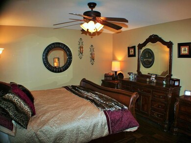 1265 County Road 813, Nacogdoches, TX 75964 - photo 4