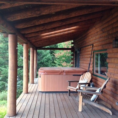 unlisted-address, Stewartstown, NH 03576 - photo 4